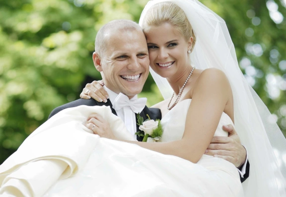 Slider Image 3