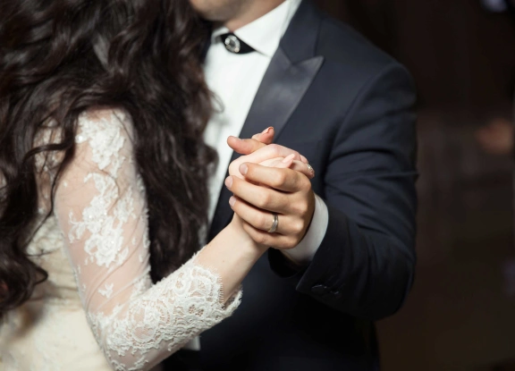 Slider Image 2