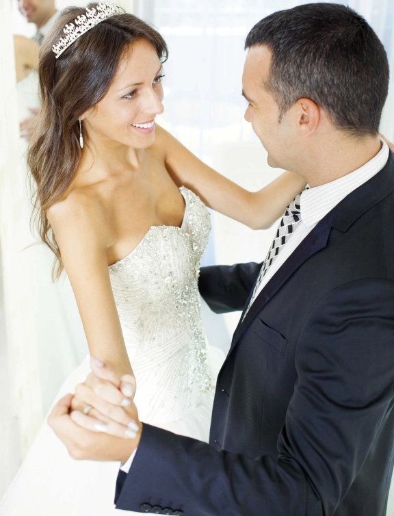 Slider Image 1