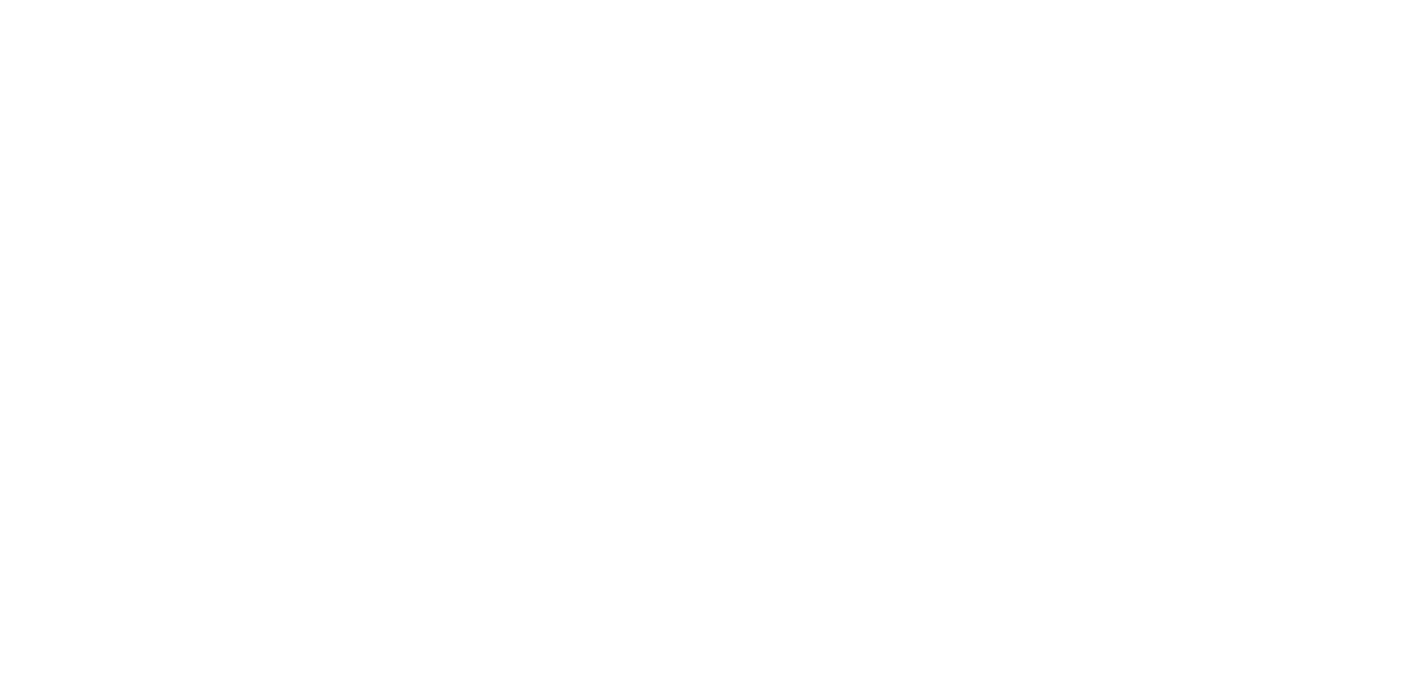 TROeSCH-Tanzschule-in-Konstanz